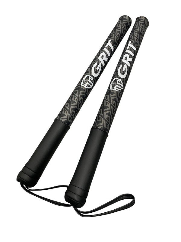 GRIT STICK MITT ���ƥ��å��ߥå� 