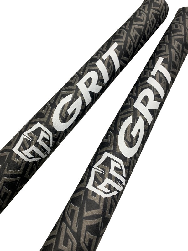 GRIT STICK MITT ���ƥ��å��ߥå� 