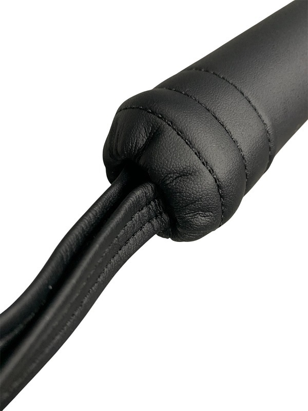 GRIT STICK MITT ���ƥ��å��ߥå� 