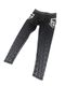 GRIT��LUTADOR 2604 GRADATION LONG SPATS ���󥰥��ѥå�