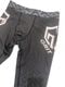 GRIT��LUTADOR 2604 GRADATION LONG SPATS ���󥰥��ѥå�