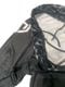 GRIT��LUTADOR 2604 GRADATION LONG SPATS ���󥰥��ѥå�