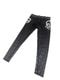 GRIT��LUTADOR 2604 GRADATION LONG SPATS ���󥰥��ѥå�