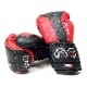 RIVAL RB10 INTELLI-SHOCK BAG GLOVES