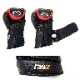 RIVAL RB10 INTELLI-SHOCK BAG GLOVES