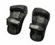 GRIT COMPACT KICK MITTS ����ѥ��� ���å��ߥå� 1���å�