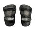 GRIT COMPACT KICK MITTS ����ѥ��� ���å��ߥå� 1���å�