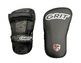 GRIT COMPACT KICK MITTS ����ѥ��� ���å��ߥå� 1���å�