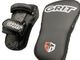 GRIT COMPACT KICK MITTS ����ѥ��� ���å��ߥå� 1���å�