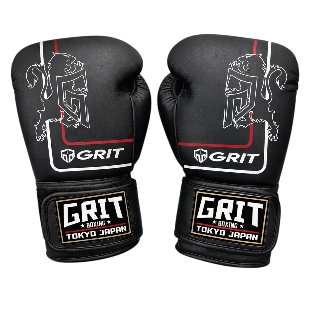 2027ǯ��ȯ��ͽ��/GRIT WASHABLE BOXING GLOVE 2701 TOKYO JAPAN MODEL/�����å���֥� �ܥ����󥰥�������