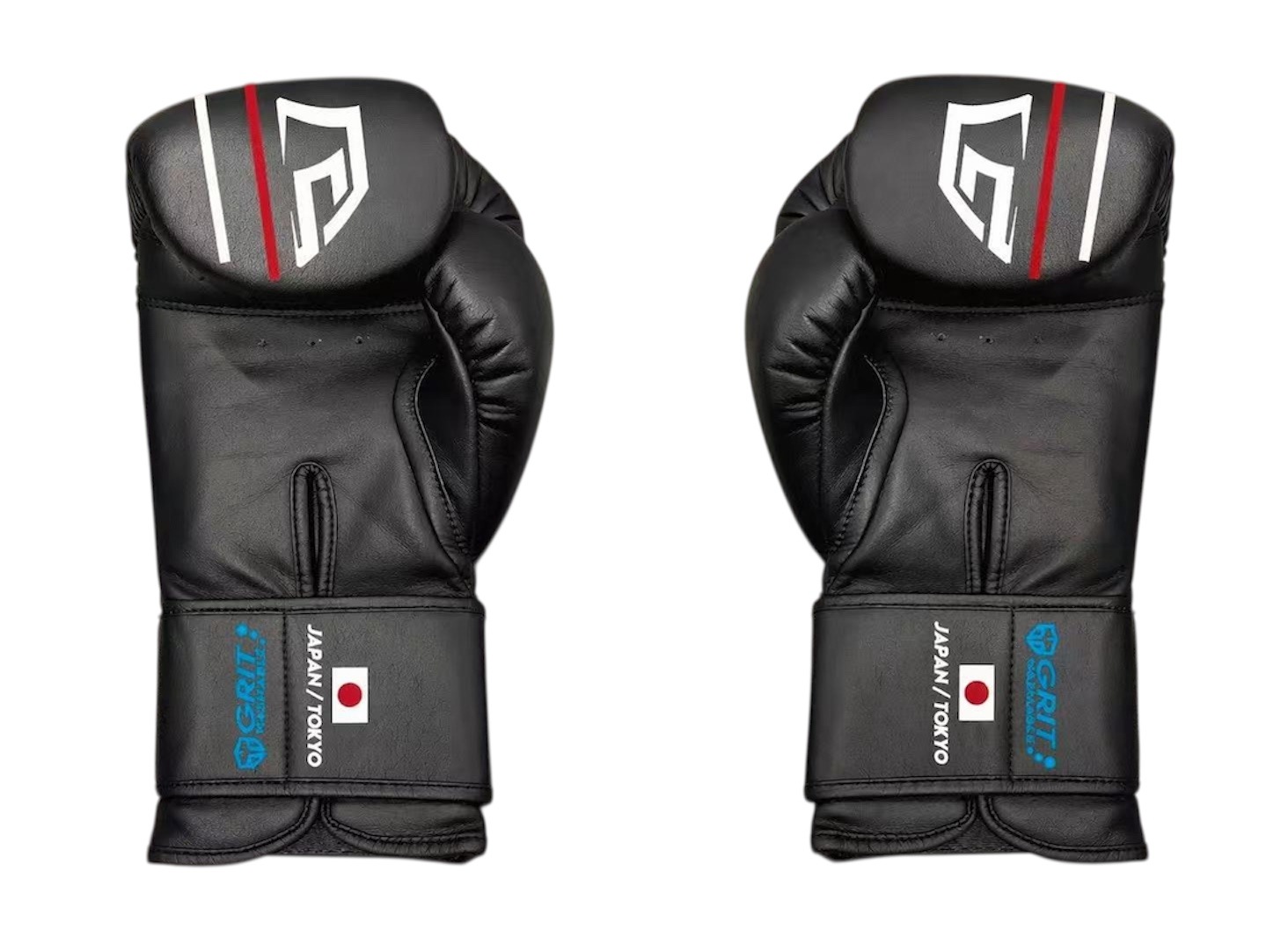 2027ǯ��ȯ��ͽ��/GRIT WASHABLE BOXING GLOVE 2701 TOKYO JAPAN MODEL/�����å���֥� �ܥ����󥰥�������