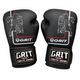 2027ǯ��ȯ��ͽ��/GRIT WASHABLE BOXING GLOVE 2701 TOKYO JAPAN MODEL/�����å���֥� �ܥ����󥰥�������