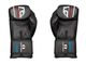 2027ǯ��ȯ��ͽ��/GRIT WASHABLE BOXING GLOVE 2701 TOKYO JAPAN MODEL/�����å���֥� �ܥ����󥰥�������