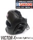 VICTOR EL GANADOR HEAD GUARD �إåɥ��� �إåɥ�����