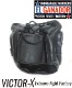 VICTOR EL GANADOR HEAD GUARD �إåɥ��� �إåɥ�����