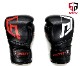 GRIT BOXING GLOVE 2008 BLACK ��High spec model��