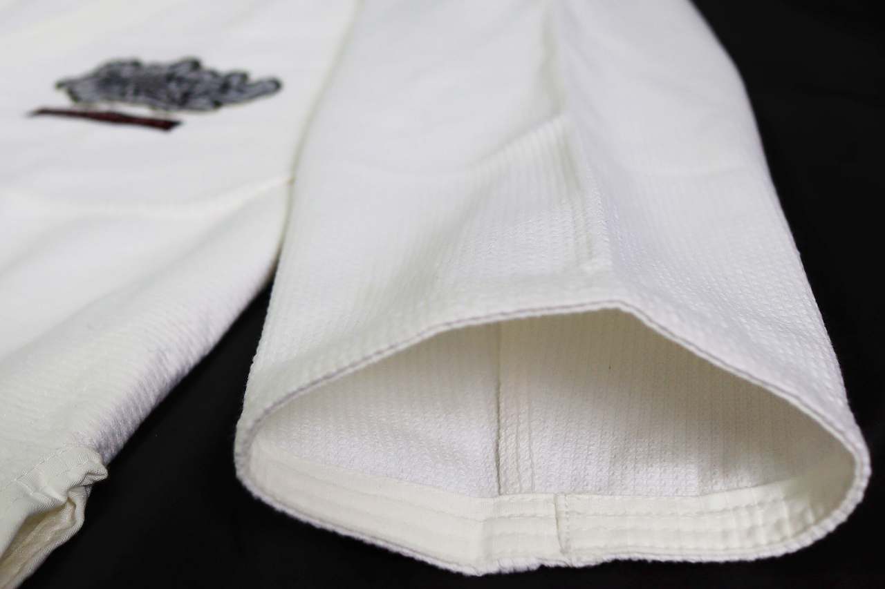 BULL TERRIER Ѱ Graffiti 