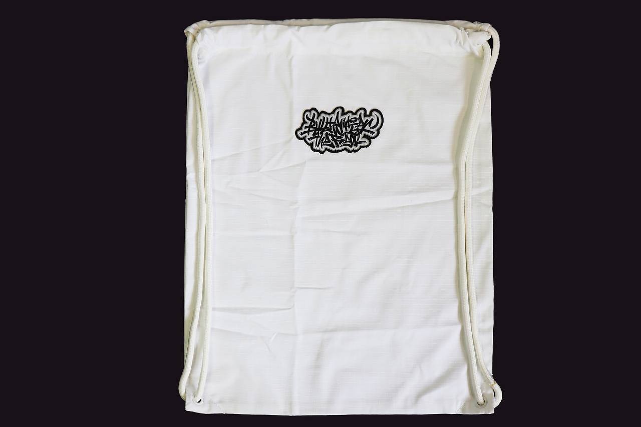 BULL TERRIER Ѱ Graffiti 