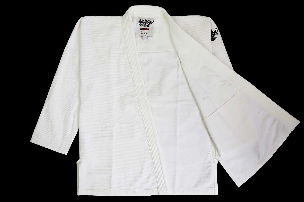 BULL TERRIER Ѱ Graffiti 