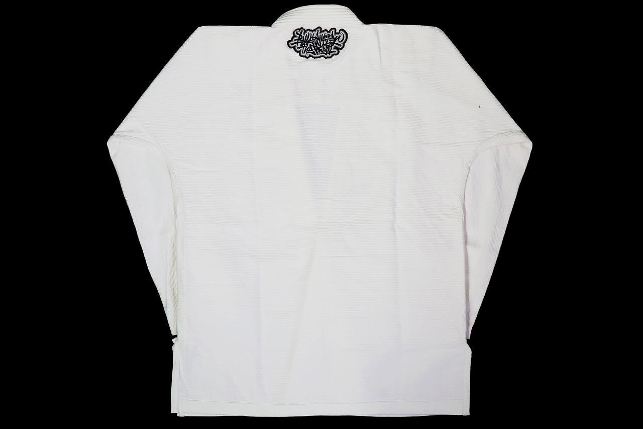 BULL TERRIER Ѱ Graffiti 