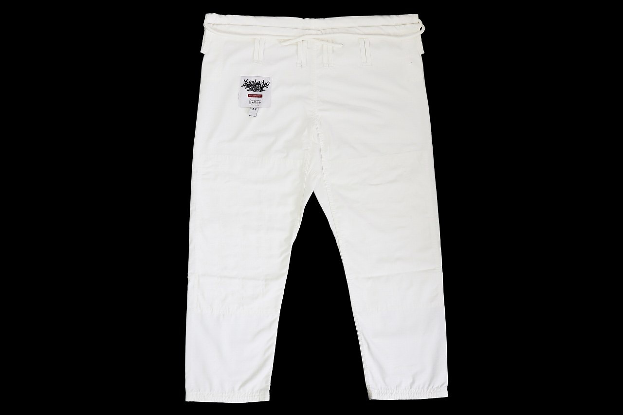 BULL TERRIER Ѱ Graffiti 