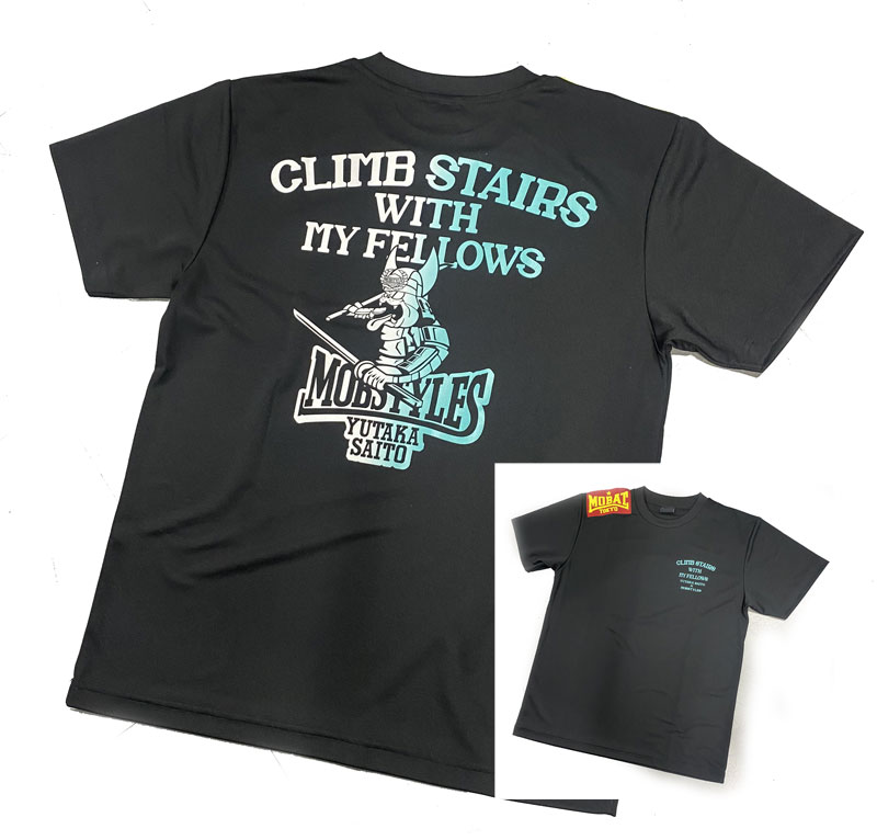 MOBSTYLES ��֥������� ��ƣ͵����� ��å��奷���