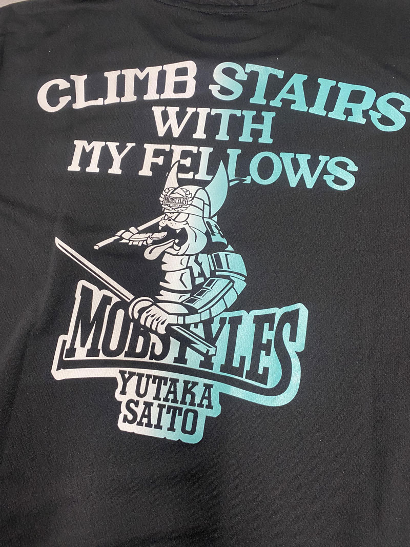 MOBSTYLES ��֥������� ��ƣ͵����� ��å��奷���