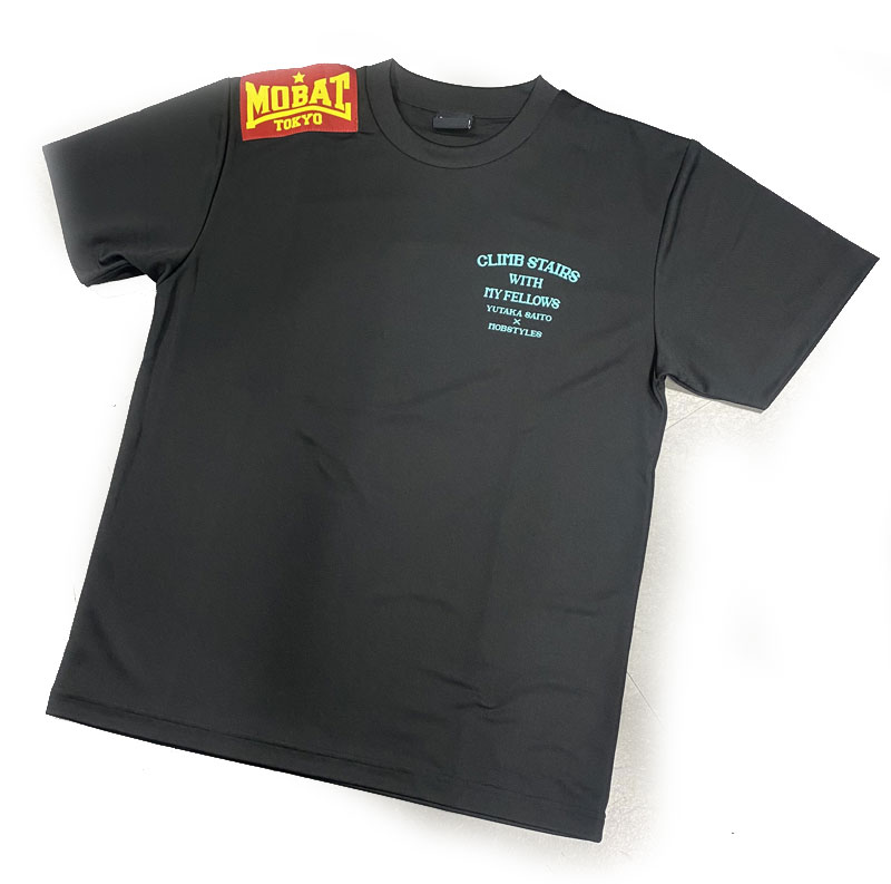 MOBSTYLES ��֥������� ��ƣ͵����� ��å��奷���