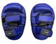 GRIT PUNCH & KICK MITTS �ѥ�� ���å��ߥå� 1���å�