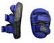 GRIT PUNCH & KICK MITTS �ѥ�� ���å��ߥå� 1���å�