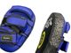 GRIT PUNCH & KICK MITTS �ѥ�� ���å��ߥå� 1���å�