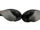 GRIT VELCRO BOXING GLOVES 2605 TOKYO JAPAN BK/GY/GD �ܥ����󥰥������� �ܳ���