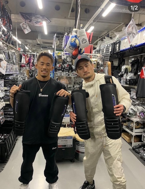 GRIT 2605 WASHABLE MMA SHIN GUARD BK /�����å���֥� ���󥬡���