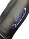 GRIT 2605 WASHABLE MMA SHIN GUARD BK /�����å���֥� ���󥬡���
