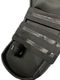 GRIT 2605 WASHABLE MMA SHIN GUARD BK /�����å���֥� ���󥬡���