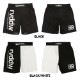 NEW rvddw SHORTS