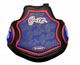 GRIT BODY PROTECTOR �ܥǥ��ץ��ƥ�����