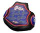GRIT BODY PROTECTOR �ܥǥ��ץ��ƥ�����