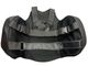 GRIT BODY PROTECTOR �ܥǥ��ץ��ƥ�����