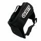 GRIT 2605 EAR GUARD BLACK/�쥹��� ���� ���䡼������