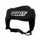 GRIT 2605 EAR GUARD BLACK/�쥹��� ���� ���䡼������