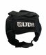 GRIT 2605 EAR GUARD BLACK/�쥹��� ���� ���䡼������