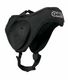 GRIT 2605 EAR GUARD BLACK/�쥹��� ���� ���䡼������