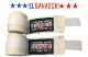 EL GANADOR Hand Wrap WHITE���Х�ơ��� 400cm