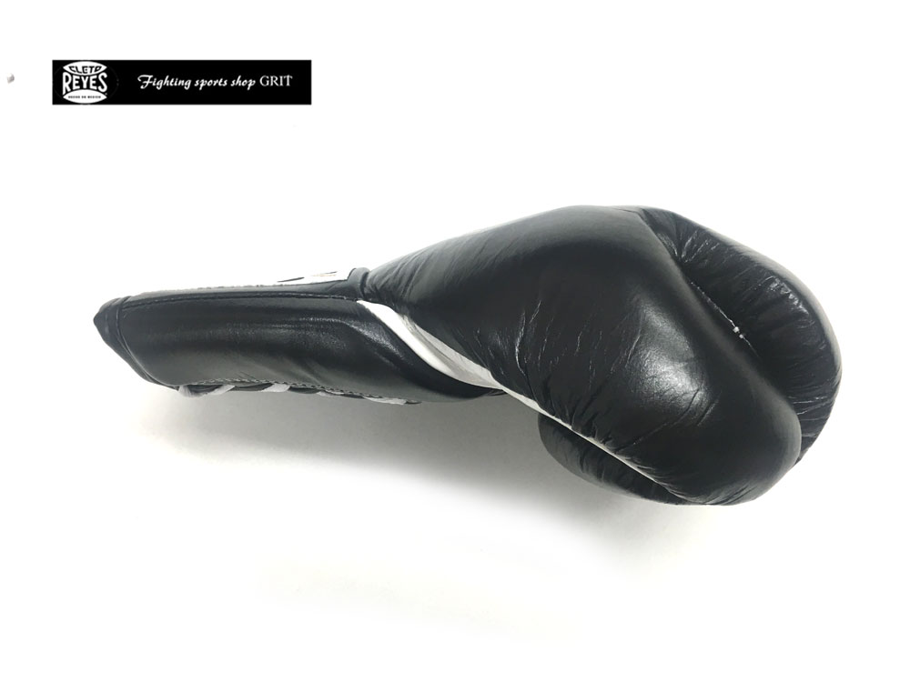 REYES Professional Boxing Gloves