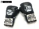 REYES Professional Boxing Gloves