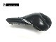 REYES Professional Boxing Gloves