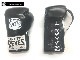 REYES Professional Boxing Gloves