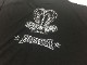 COBRA��LUTADOR TRAINING DRY TEE 2003 GRIT