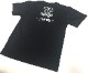 COBRA��LUTADOR TRAINING DRY TEE 2003 GRIT